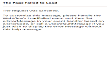 Tablet Screenshot of pktheater.gr